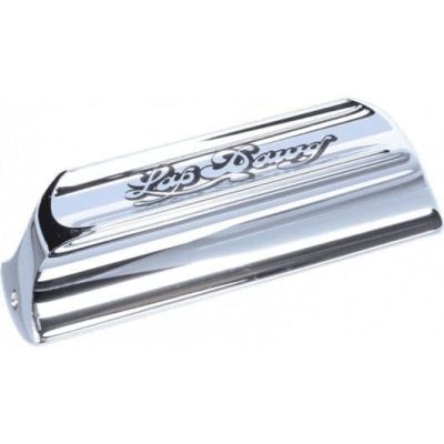 DUNLOP Lap Dawg Tonebar (19x72mm)