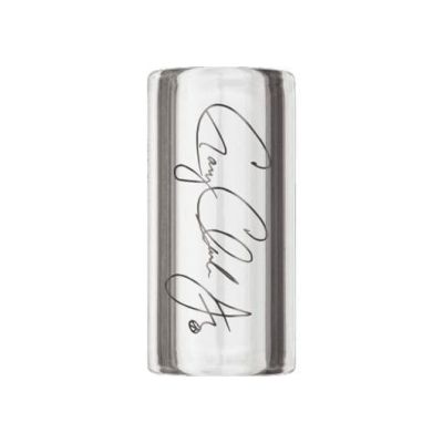 DUNLOP CJ212 Slide Cristal Gary Clark Jr