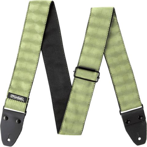 DUNLOP Correa Jacquard - Hexagon Echo...
