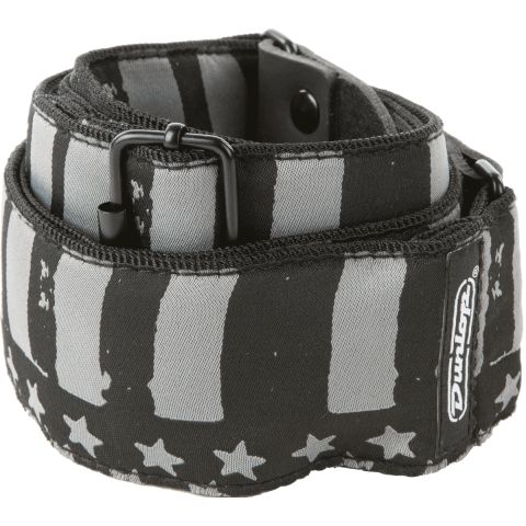 DUNLOP Correa Jacquard - Stars And...