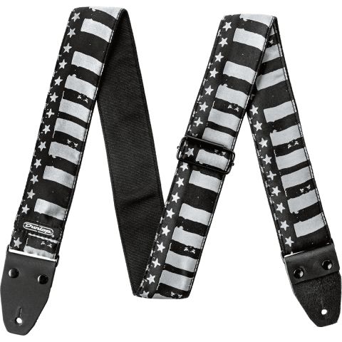DUNLOP Correa Jacquard - Stars And...