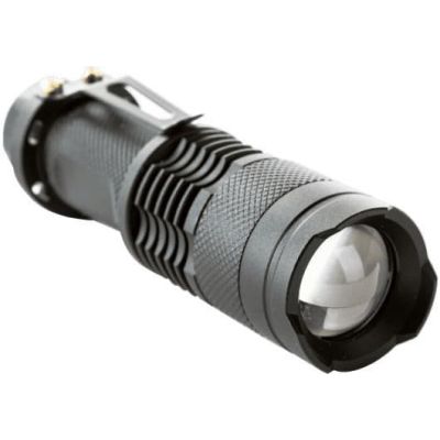 DUNLOP DGT01 Lámpara Led - Gig Light
