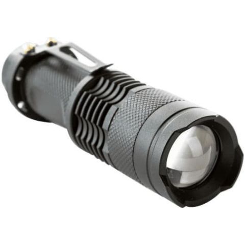 DUNLOP DGT01 Lámpara Led - Gig Light