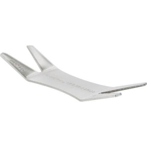 DUNLOP DGT03 Llave Multiusos