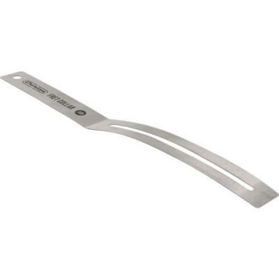 DUNLOP DGT05 Protector de Trastes