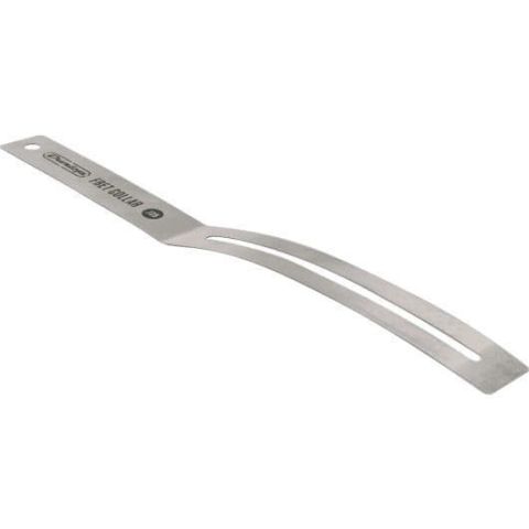 DUNLOP DGT05 Protector de Trastes