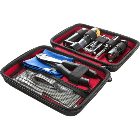 DUNLOP DGT102 Kit Mantenimiento...