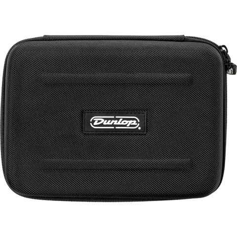 DUNLOP DGT102 Kit Mantenimiento...