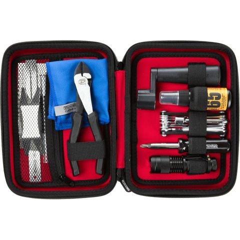 DUNLOP DGT102 Kit Mantenimiento...