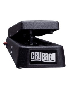DUNLOP DCR-1FC Cry Baby...