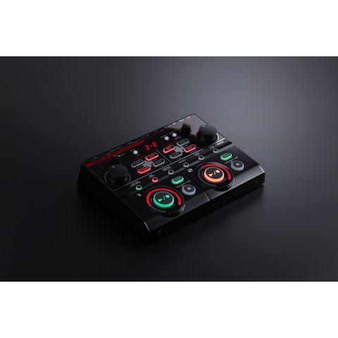 boss Rc-202