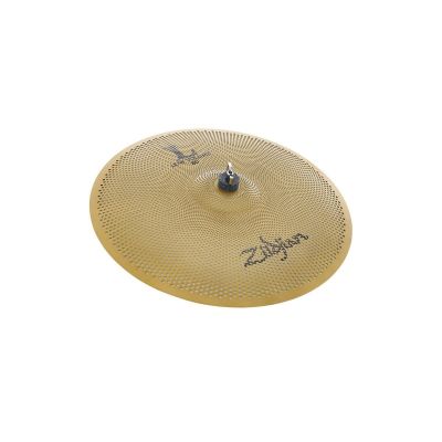 Zildjian Crash 16" Low Volume