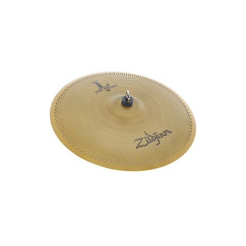 Zildjian Crash 16" Low Volume