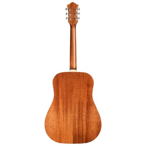 Guild D-140 Natural