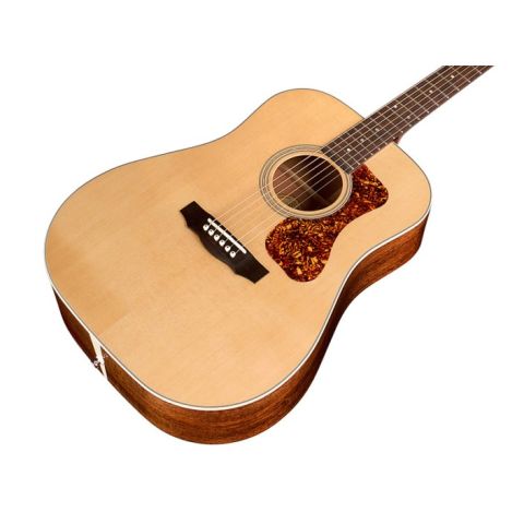 Guild D-140 Natural