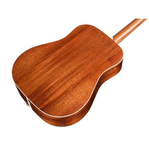Guild D-140 Natural
