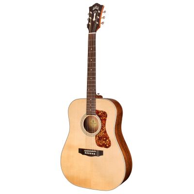 Guild D-140 Natural