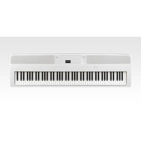 Kawai ES-520 Negro