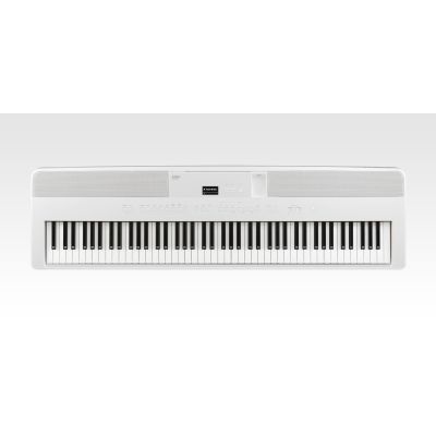 Kawai ES-520 Negro
