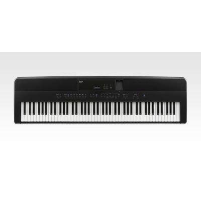 Kawai ES-8 2