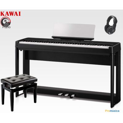 Kawai ES-8