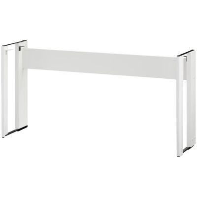 Soporte Kawai HM-5 para Es-520 y Es-920
