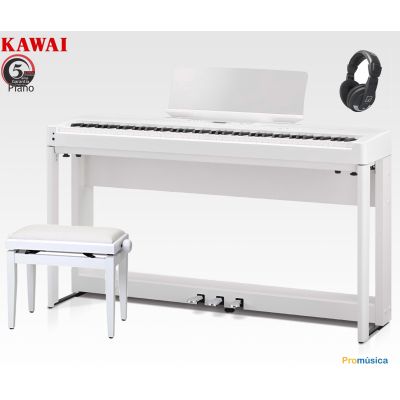 Kawai ES-920 Blanco