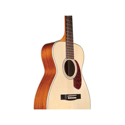 Guild M-140