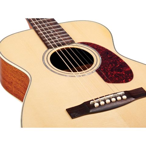 Guild M-140