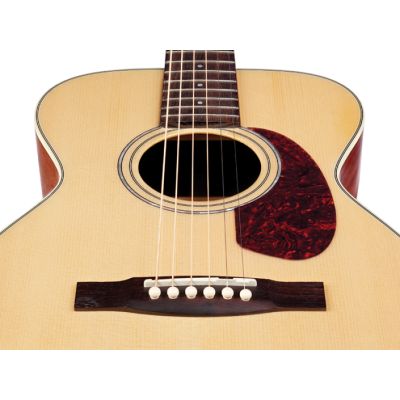 Guild M-140