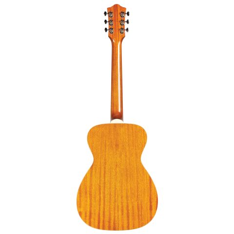 Guild M-140