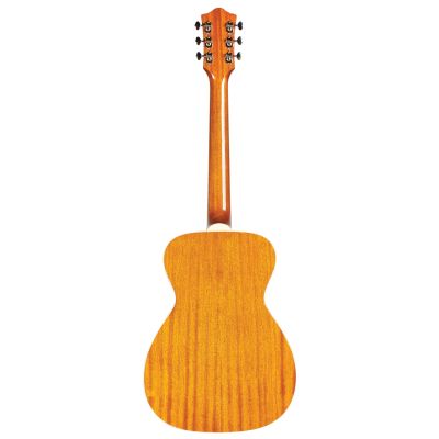 Guild M-140