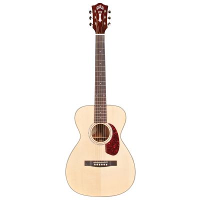 Guild M-140 2