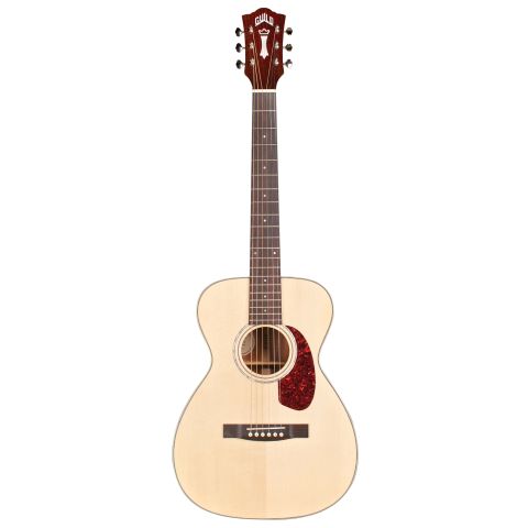 Guild M-140