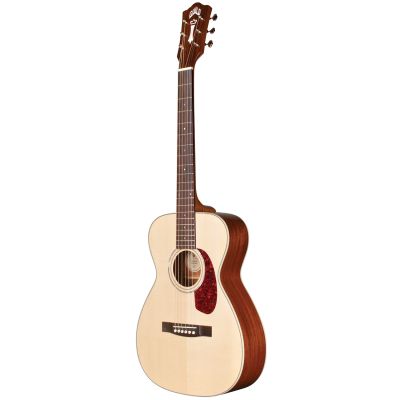 Guild M-140