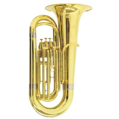 Tubas en Si bemolTU2700...