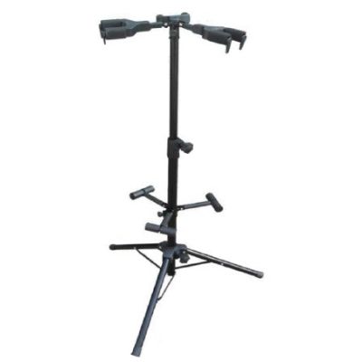ADMIRA GS042 SOPORTE PARA TRES GUITARRAS