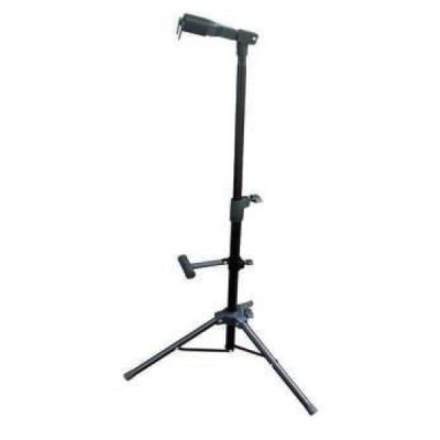 ADMIRA GS040 SOPORTE GUITARRA