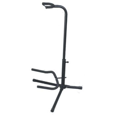 ADMIRA GS006 SOPORTE PARA GUITARRA CLASICA