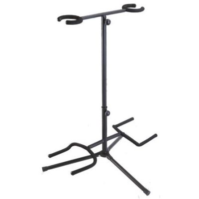 ADMIRA GS011 SOPORTE PARA DOS GUITARRAS
