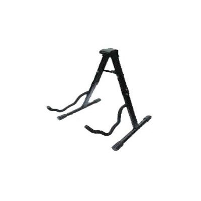 ADMIRA GS026 SOPORTE DE UNIVERSAL