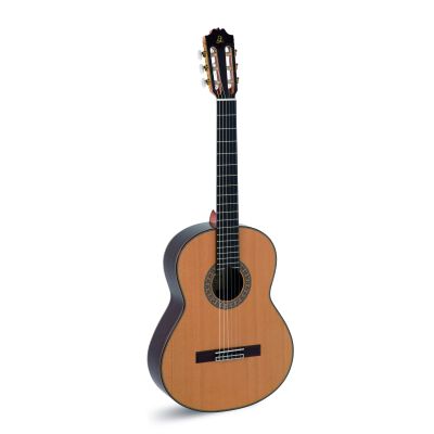 ADMIRA A20 SERIE ARTESANÍA