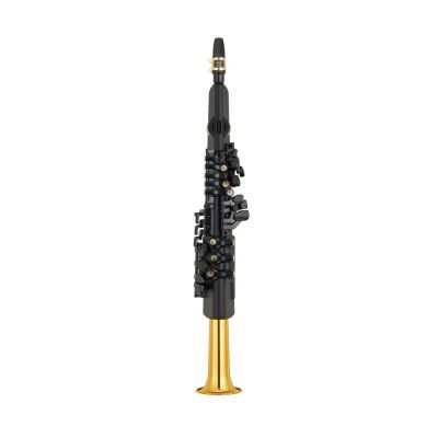 Yamaha YDS-150 Saxofón DIgital