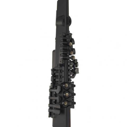 Yamaha YDS-150 Saxofón DIgital