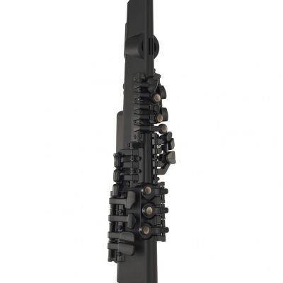 Yamaha YDS-150 Saxofón DIgital