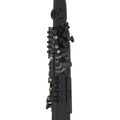 Yamaha YDS-150 Saxofón DIgital