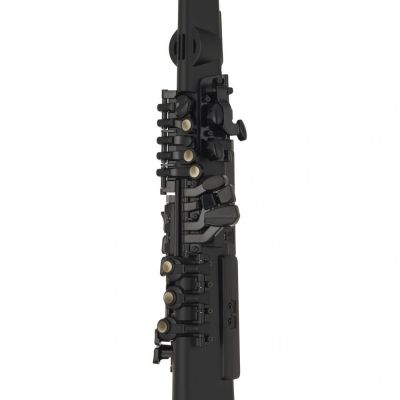 Yamaha YDS-150 Saxofón DIgital