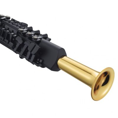 Yamaha YDS-150 Saxofón DIgital 2