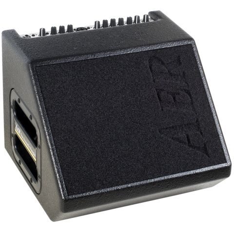 AER COMPACT 60-IV CUÑA AMPLIFICADOR...