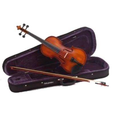 CARLO GIORDANO VS0 1/8 VIOLÍN